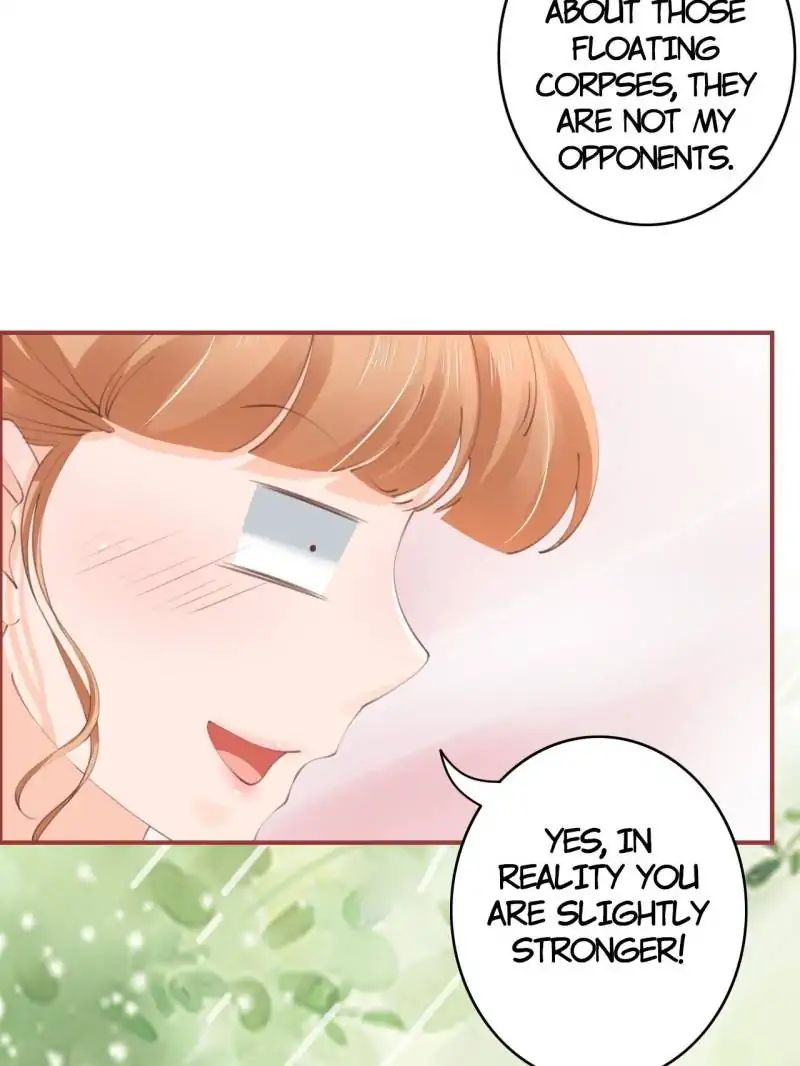 Page 39 of Chapter 42