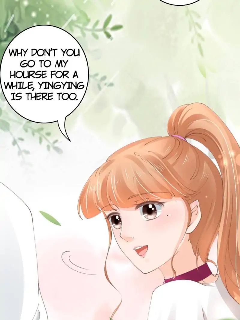 Page 40 of Chapter 42