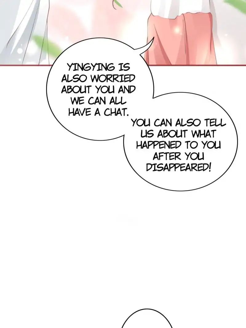 Page 41 of Chapter 42