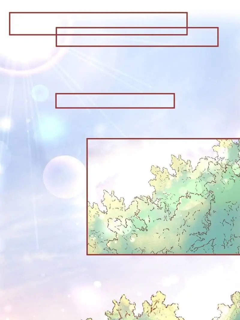 Page 1 of Chapter 43