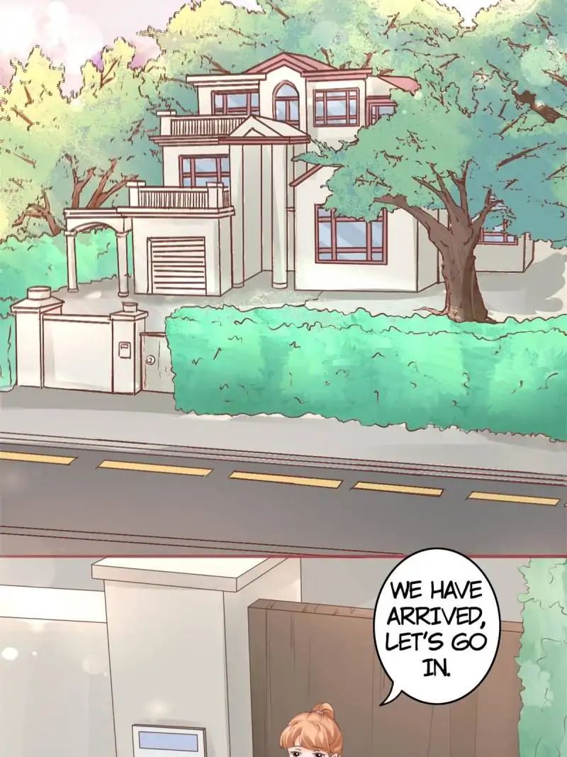 Page 2 of Chapter 43