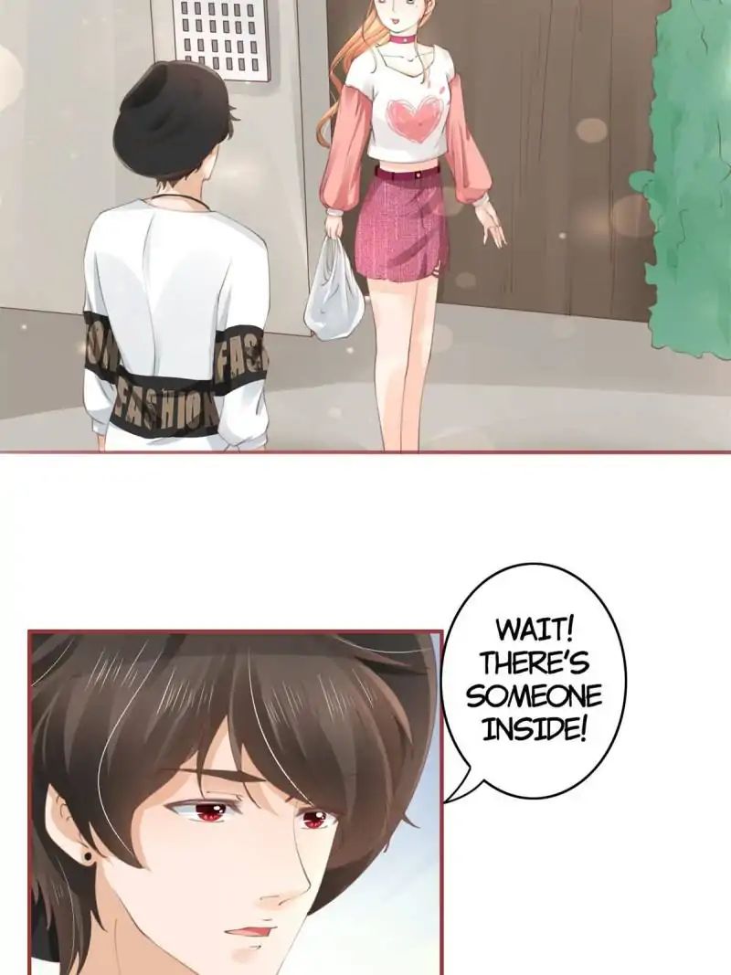 Page 3 of Chapter 43
