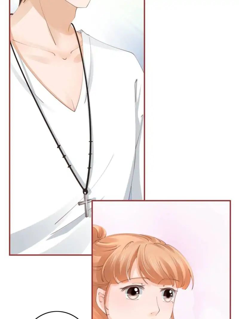 Page 4 of Chapter 43