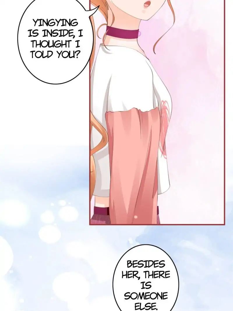 Page 5 of Chapter 43