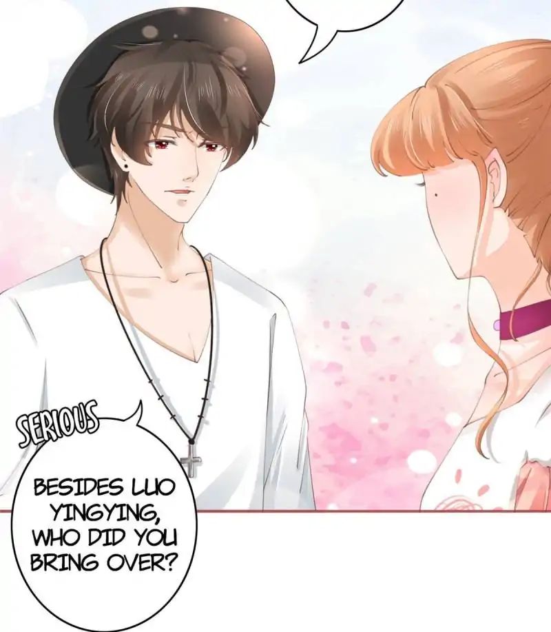 Page 6 of Chapter 43