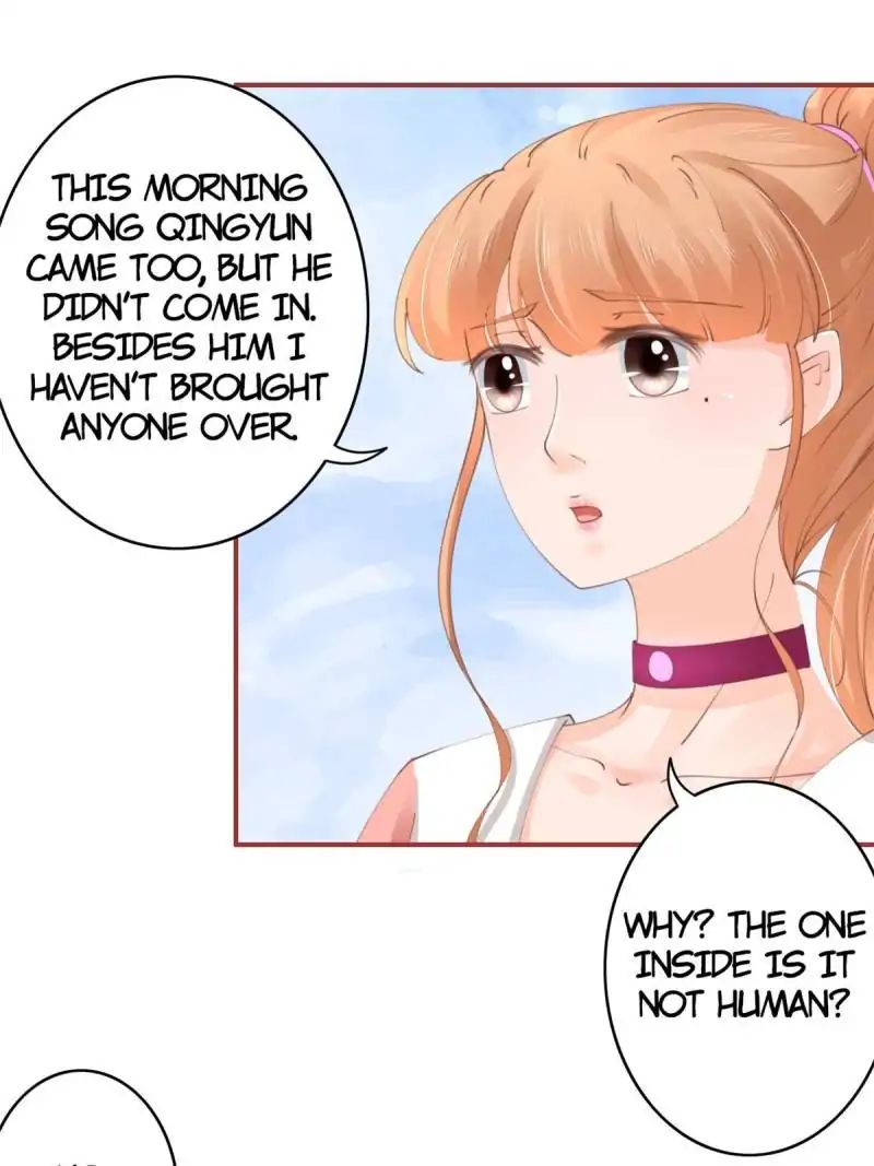 Page 7 of Chapter 43