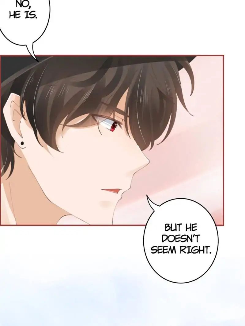 Page 8 of Chapter 43