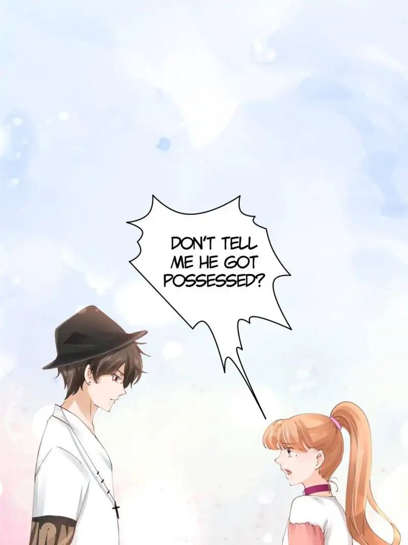 Page 9 of Chapter 43