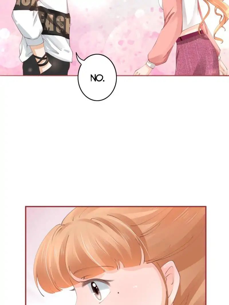Page 10 of Chapter 43