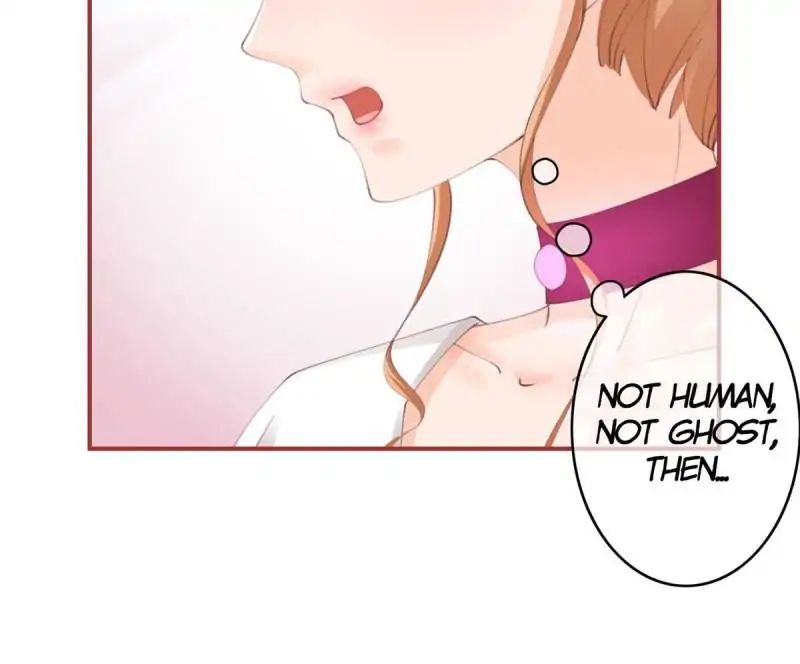 Page 11 of Chapter 43