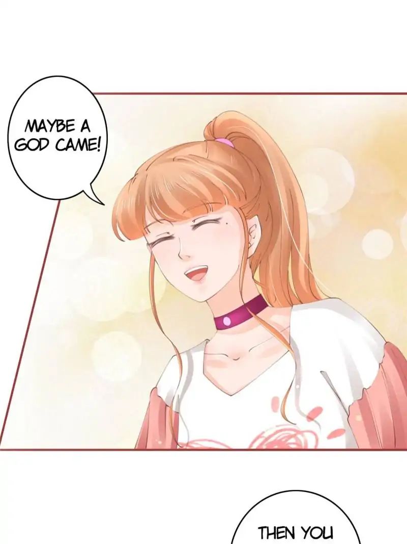 Page 12 of Chapter 43