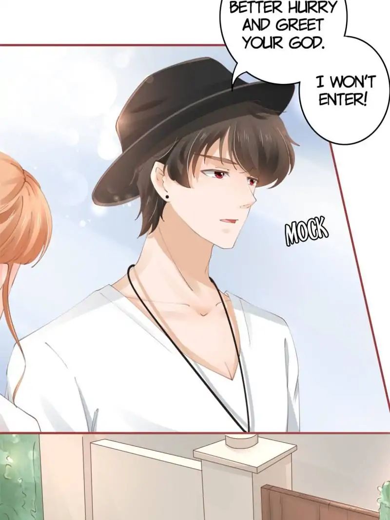 Page 13 of Chapter 43