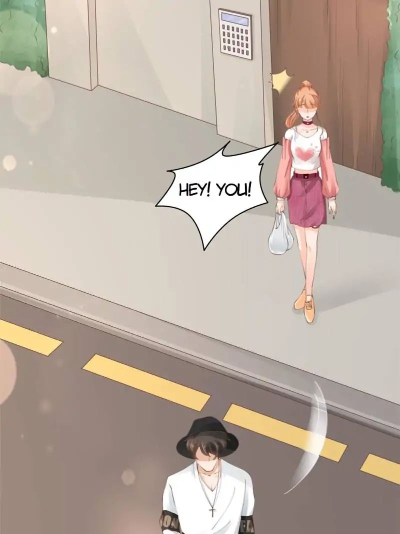 Page 14 of Chapter 43