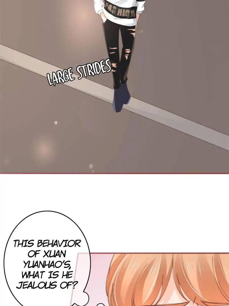 Page 15 of Chapter 43