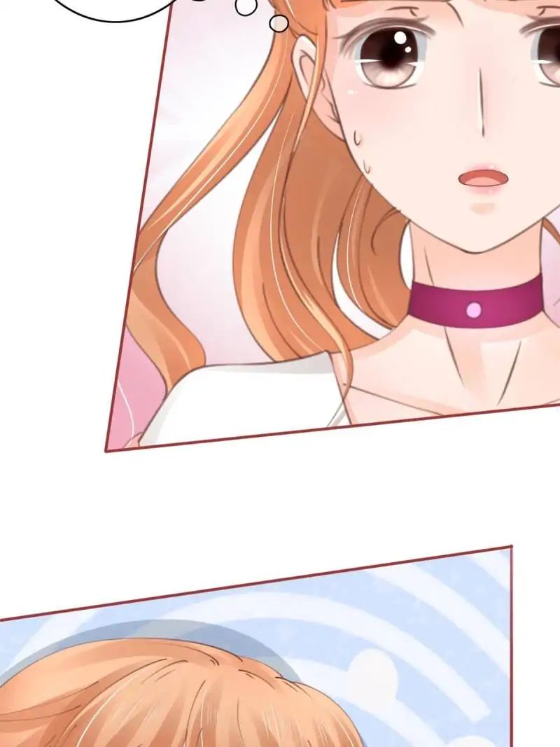 Page 16 of Chapter 43