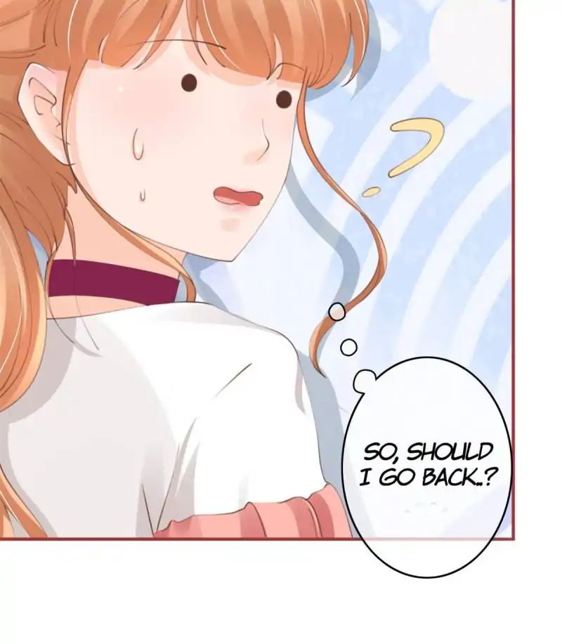 Page 17 of Chapter 43