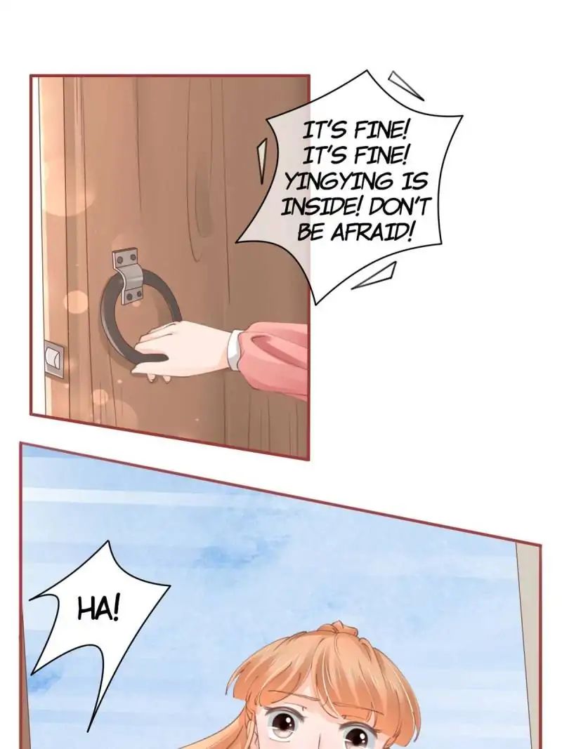 Page 18 of Chapter 43