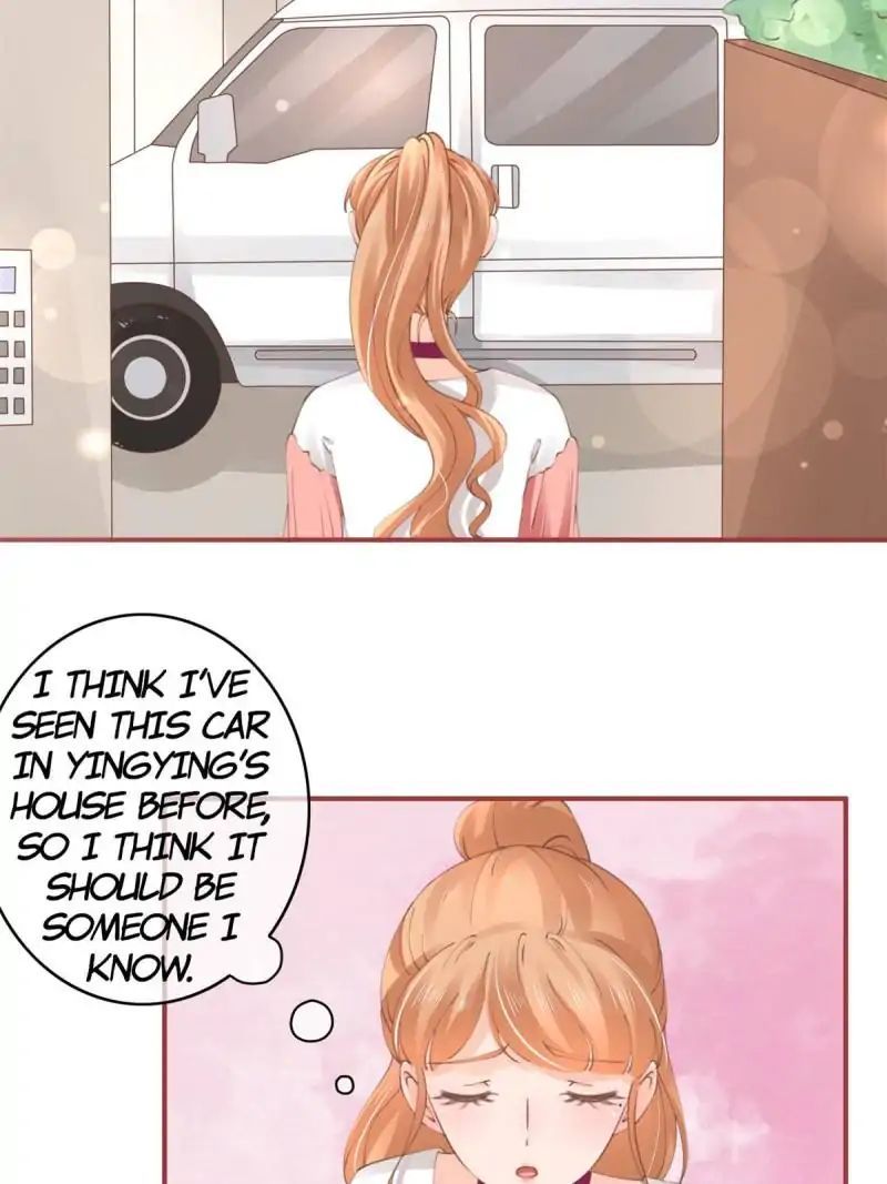 Page 20 of Chapter 43