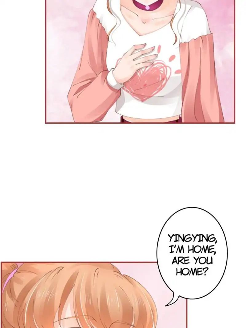 Page 21 of Chapter 43