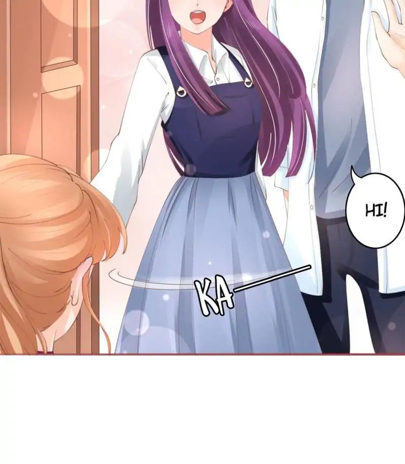 Page 23 of Chapter 43