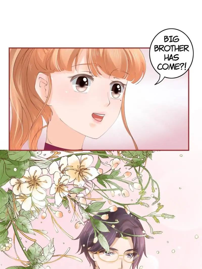 Page 24 of Chapter 43