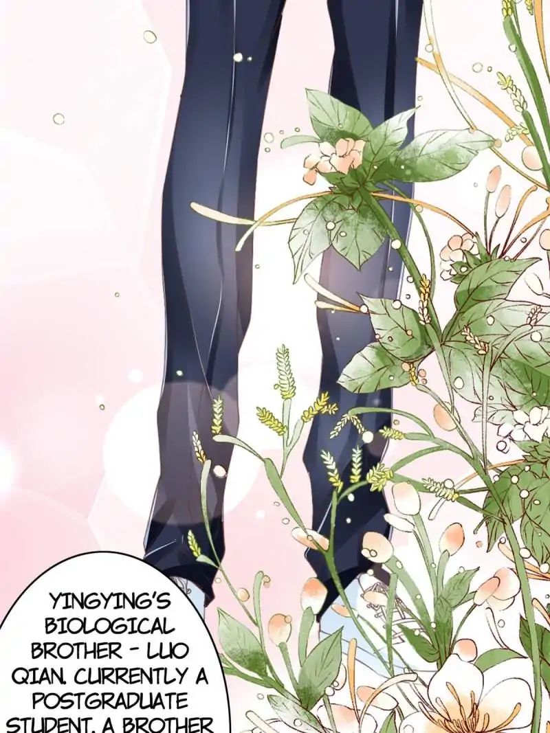 Page 26 of Chapter 43