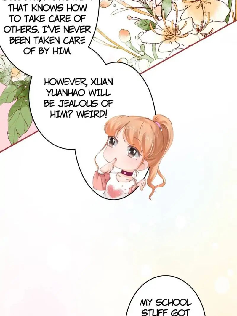 Page 27 of Chapter 43