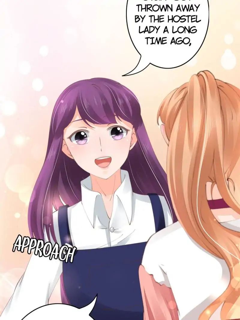 Page 28 of Chapter 43