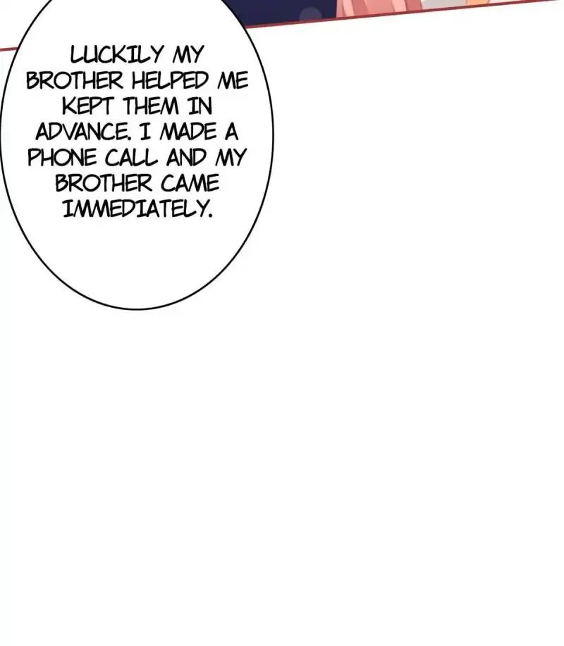 Page 29 of Chapter 43