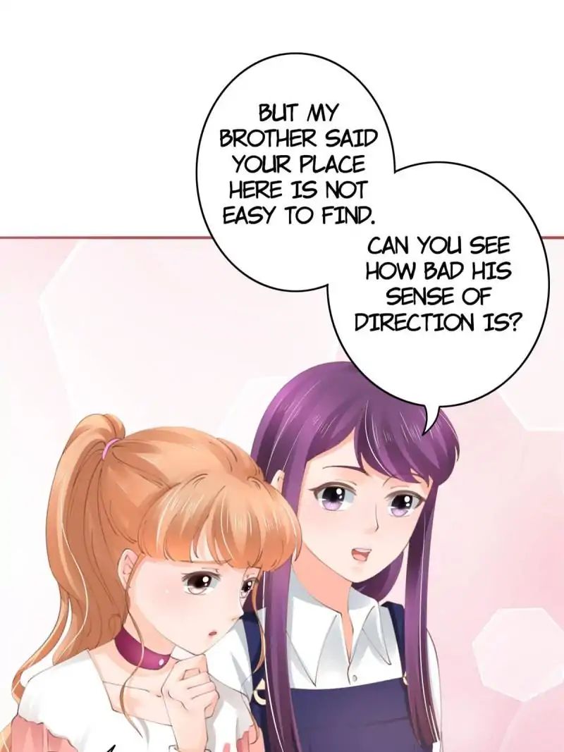 Page 30 of Chapter 43