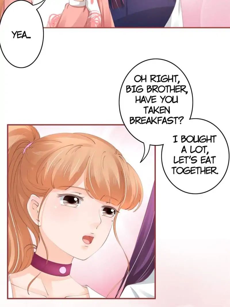 Page 31 of Chapter 43