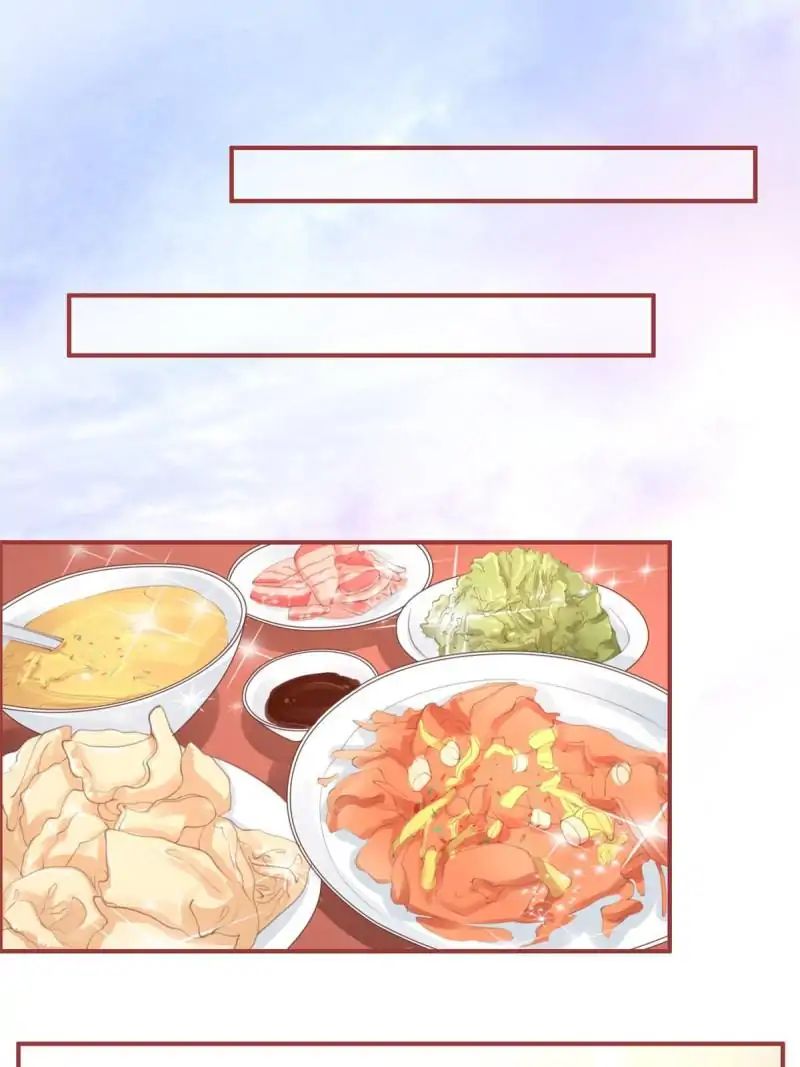 Page 33 of Chapter 43