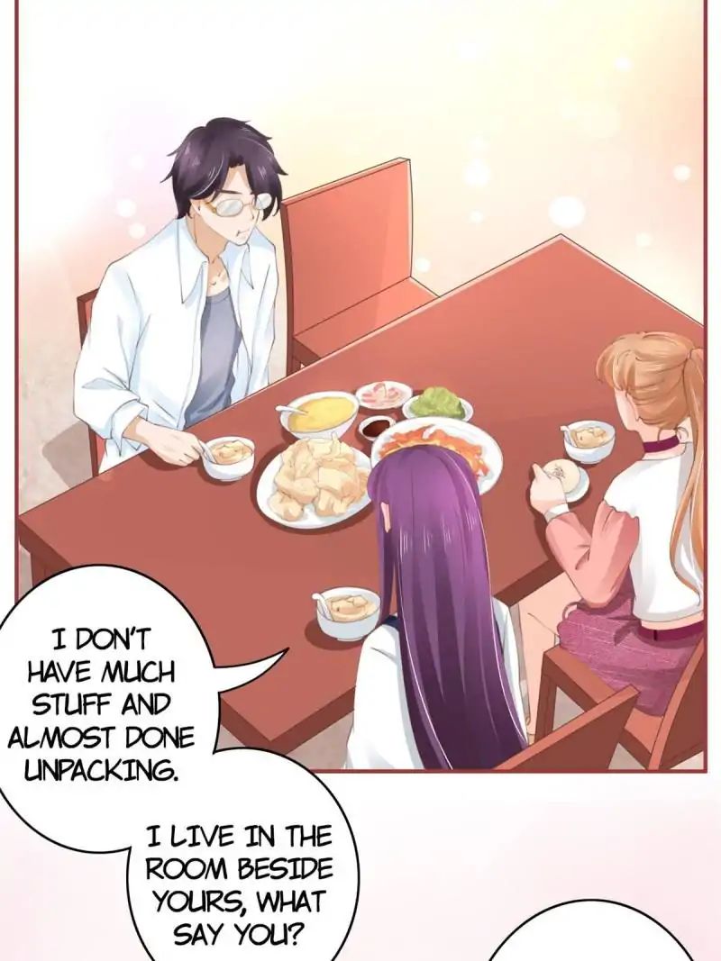 Page 34 of Chapter 43