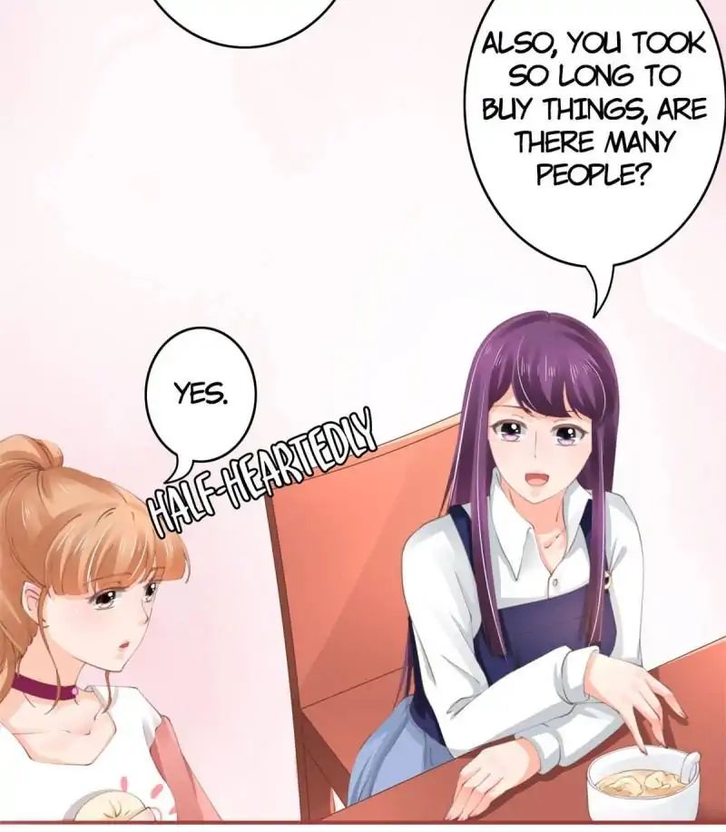 Page 35 of Chapter 43