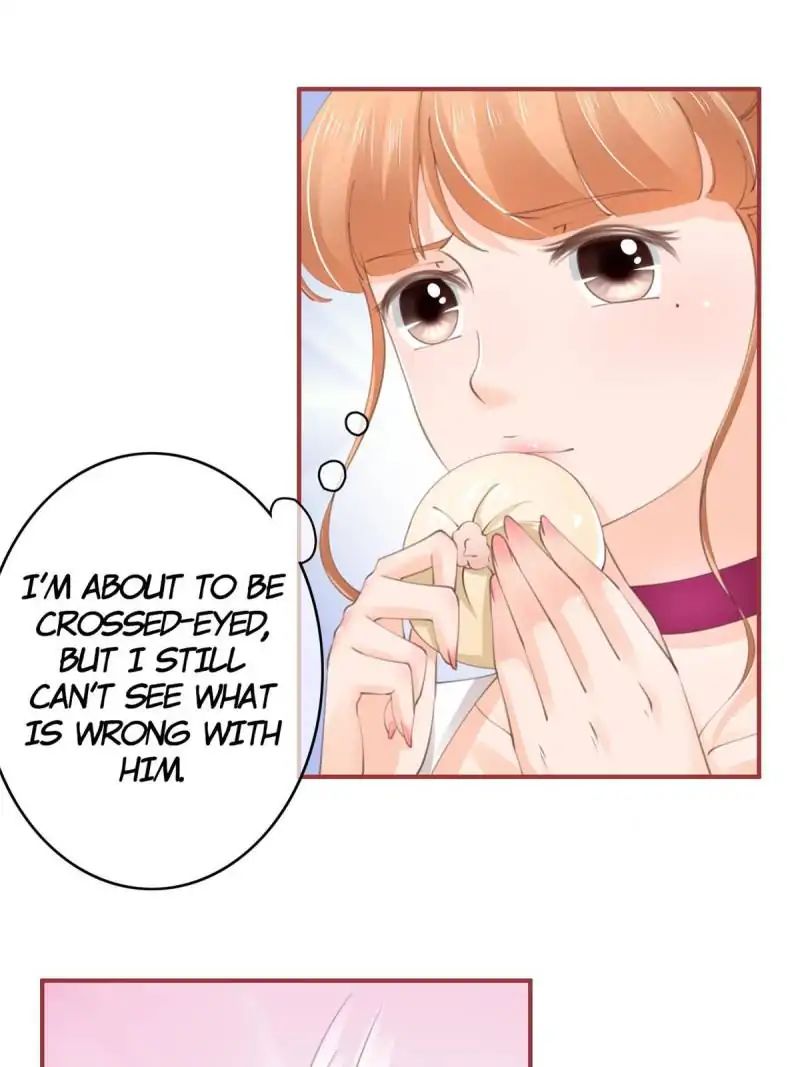 Page 36 of Chapter 43