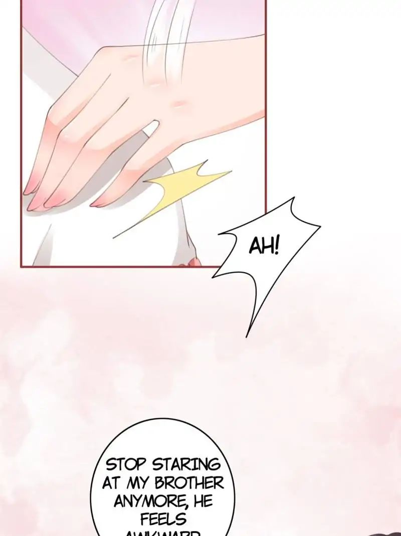 Page 37 of Chapter 43