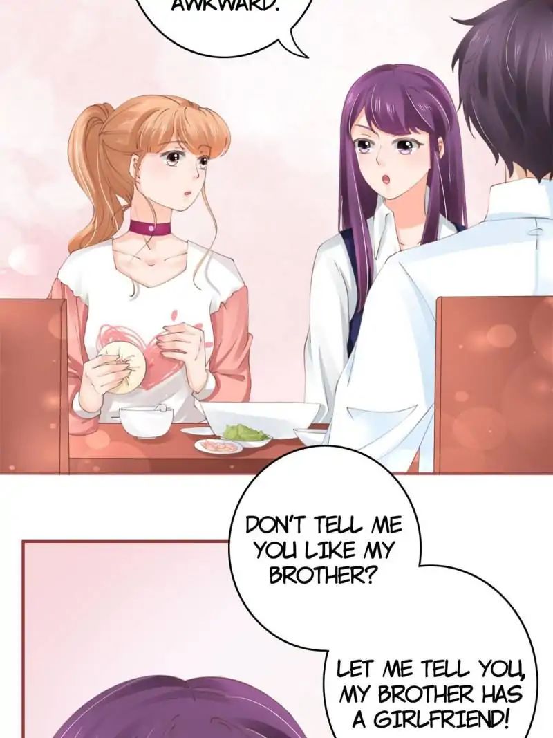 Page 38 of Chapter 43