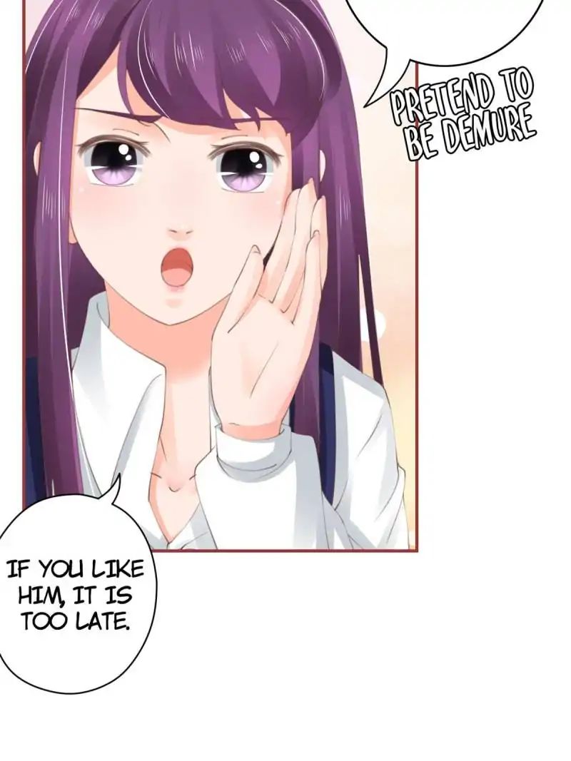 Page 39 of Chapter 43