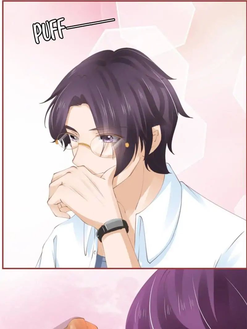 Page 40 of Chapter 43