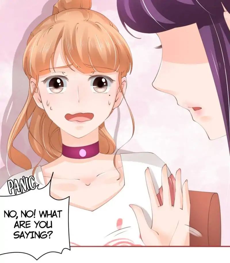 Page 41 of Chapter 43