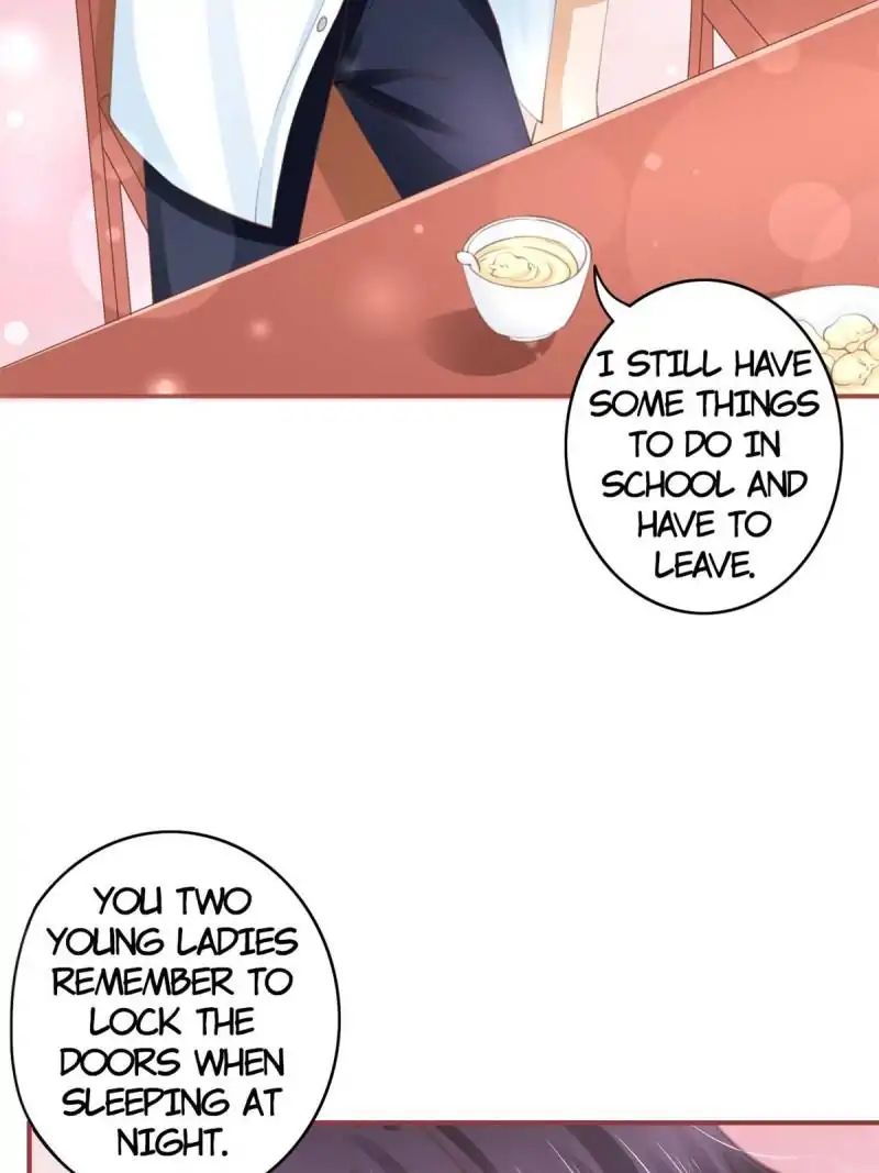 Page 43 of Chapter 43