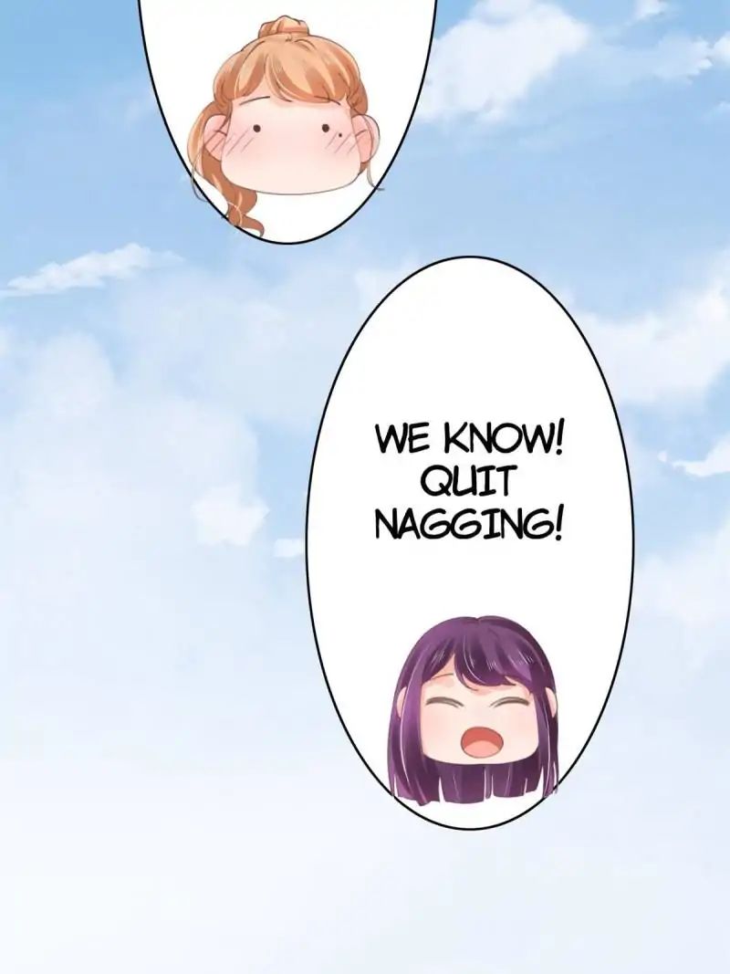 Page 45 of Chapter 43