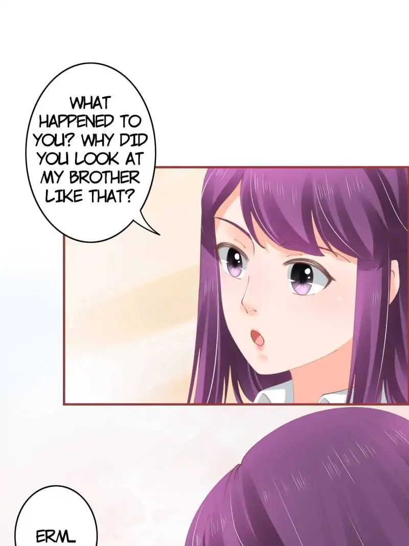 Page 1 of Chapter 44