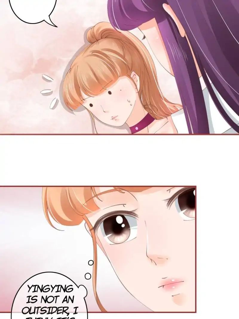 Page 2 of Chapter 44
