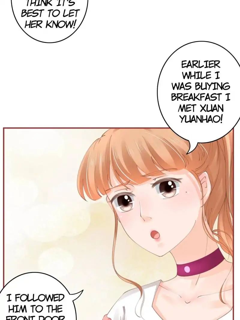 Page 3 of Chapter 44