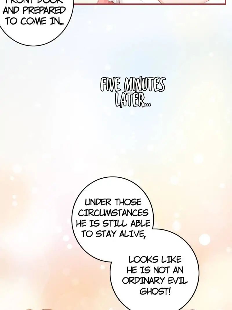 Page 4 of Chapter 44