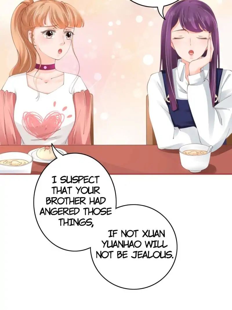 Page 5 of Chapter 44