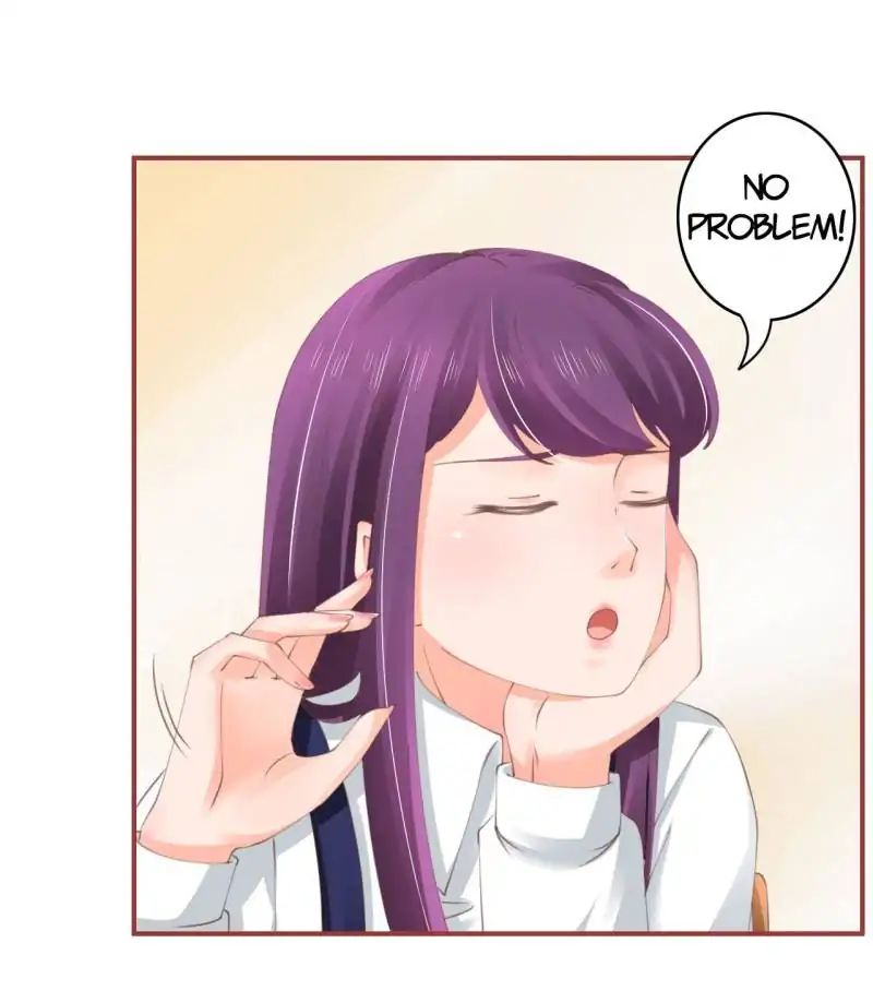 Page 6 of Chapter 44