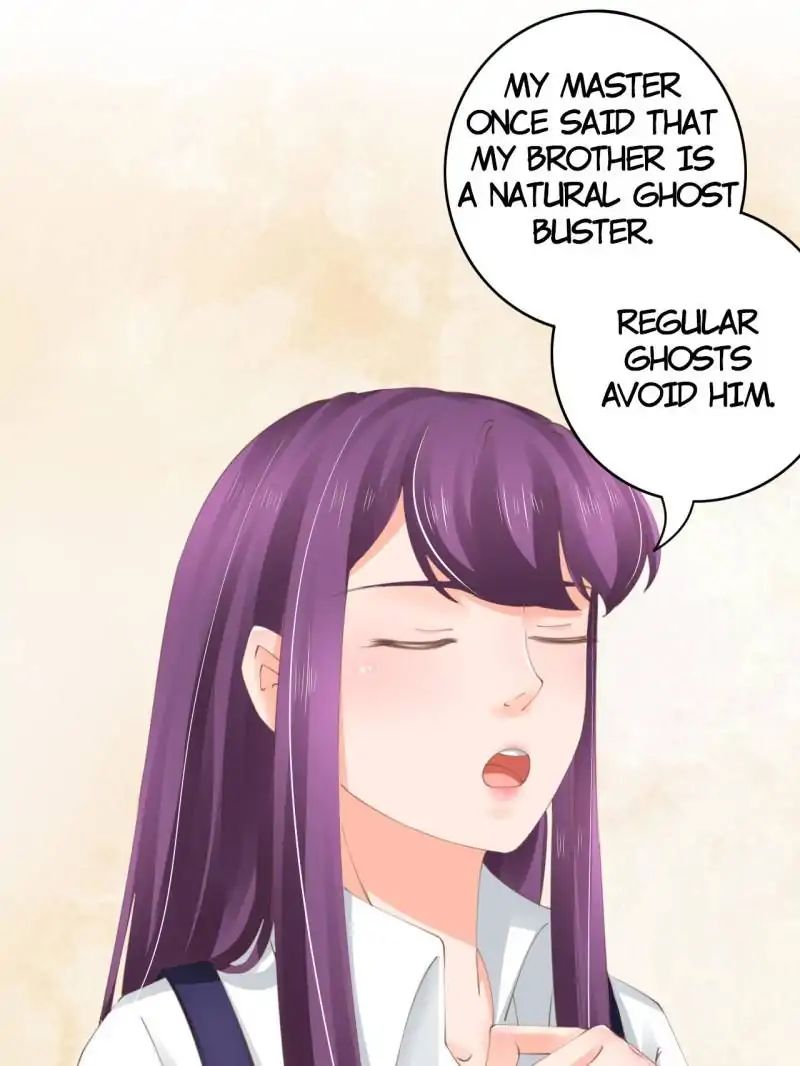 Page 7 of Chapter 44