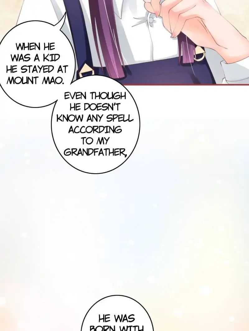 Page 8 of Chapter 44
